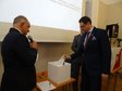Maria Zarębska została nową wiceprzewodniczącą Rady Miejskiej w Wieluniu